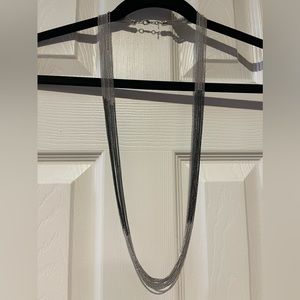 Premier Designs Necklace